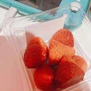 ヒメ日記 2025/03/21 21:08 投稿 せいか 奴隷コレクション梅田店