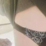 ヒメ日記 2025/03/25 14:46 投稿 せいか 奴隷コレクション梅田店