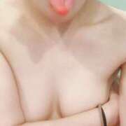 ヒメ日記 2025/03/25 23:00 投稿 せいか 奴隷コレクション梅田店