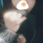 ヒメ日記 2025/03/30 14:52 投稿 せいか 奴隷コレクション梅田店