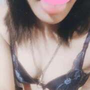 ヒメ日記 2025/04/01 14:17 投稿 せいか 奴隷コレクション梅田店