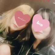 ヒメ日記 2025/04/02 13:48 投稿 せいか 奴隷コレクション梅田店