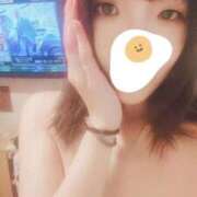 ヒメ日記 2025/04/02 19:09 投稿 せいか 奴隷コレクション梅田店