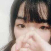 ヒメ日記 2025/04/02 21:18 投稿 せいか 奴隷コレクション梅田店