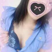 ヒメ日記 2025/04/06 14:37 投稿 せいか 奴隷コレクション梅田店