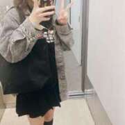 ヒメ日記 2025/04/12 13:46 投稿 せいか 奴隷コレクション梅田店