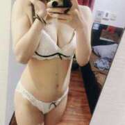 ヒメ日記 2025/04/12 17:43 投稿 せいか 奴隷コレクション梅田店