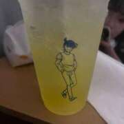 ヒメ日記 2025/04/17 13:41 投稿 せいか 奴隷コレクション梅田店