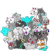 ヒメ日記 2025/04/17 19:22 投稿 せいか 奴隷コレクション梅田店