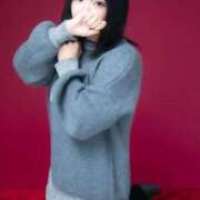 ヒメ日記 2025/04/21 13:02 投稿 せいか 奴隷コレクション梅田店