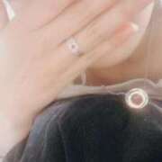 ヒメ日記 2025/04/23 22:33 投稿 せいか 奴隷コレクション梅田店