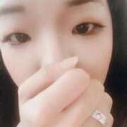 ヒメ日記 2025/04/24 13:35 投稿 せいか 奴隷コレクション梅田店