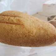 ヒメ日記 2025/04/24 14:50 投稿 せいか 奴隷コレクション梅田店