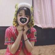 ヒメ日記 2025/04/29 01:53 投稿 せいか 奴隷コレクション梅田店