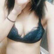 ヒメ日記 2025/04/29 09:36 投稿 せいか 奴隷コレクション梅田店