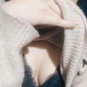 ヒメ日記 2025/05/01 19:20 投稿 せいか 奴隷コレクション梅田店