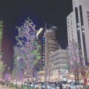 ヒメ日記 2025/05/03 04:30 投稿 せいか 奴隷コレクション梅田店