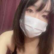 ヒメ日記 2025/05/05 16:01 投稿 せいか 奴隷コレクション梅田店