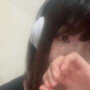 ヒメ日記 2025/05/05 19:59 投稿 せいか 奴隷コレクション梅田店