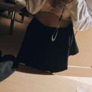 ヒメ日記 2025/05/08 10:12 投稿 せいか 奴隷コレクション梅田店