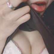 せいか 新しい・・・♡ 奴隷コレクション梅田店