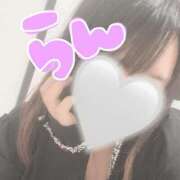 ヒメ日記 2024/12/16 14:49 投稿 蘭　らん 本庄人妻城