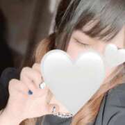 ヒメ日記 2025/07/24 09:04 投稿 蘭　らん 本庄人妻城