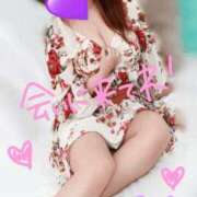 ヒメ日記 2025/07/27 13:23 投稿 蘭　らん 本庄人妻城