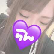 ヒメ日記 2025/07/28 08:35 投稿 蘭　らん 本庄人妻城