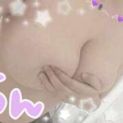 ヒメ日記 2025/09/22 08:09 投稿 蘭　らん 本庄人妻城