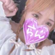 ヒメ日記 2025/10/12 09:35 投稿 蘭　らん 本庄人妻城