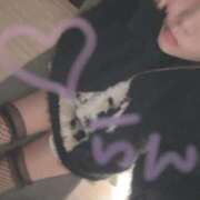 ヒメ日記 2025/11/10 10:00 投稿 蘭　らん 本庄人妻城