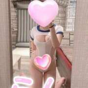 ヒメ日記 2025/11/23 11:32 投稿 蘭　らん 本庄人妻城