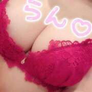 ヒメ日記 2026/01/03 15:38 投稿 蘭　らん 本庄人妻城