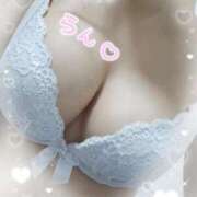 蘭　らん 今週もお疲れ様でした😌 本庄人妻城