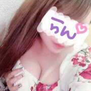 ヒメ日記 2026/06/20 14:02 投稿 蘭　らん 本庄人妻城