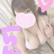 蘭　らん エッチなことしよ💗 本庄人妻城