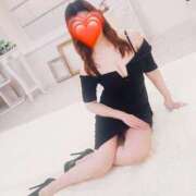 あいな お久しぶりです🙋‍♀️ 半熟ばなな　錦糸町