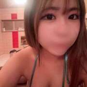 ヒメ日記 2024/12/26 17:34 投稿 しいな G-STAGE（京都グループ）