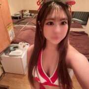 ヒメ日記 2025/01/02 19:39 投稿 しいな G-STAGE（京都グループ）