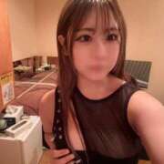 ヒメ日記 2025/01/04 14:29 投稿 しいな G-STAGE（京都グループ）