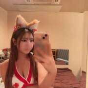 ヒメ日記 2025/01/04 19:54 投稿 しいな G-STAGE（京都グループ）