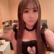 ヒメ日記 2025/01/15 16:43 投稿 しいな G-STAGE（京都グループ）