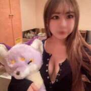 ヒメ日記 2025/01/15 20:05 投稿 しいな G-STAGE（京都グループ）