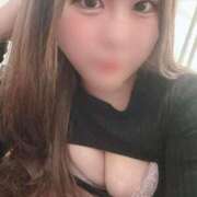 ヒメ日記 2025/01/17 17:28 投稿 しいな G-STAGE（京都グループ）