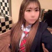 ヒメ日記 2025/01/17 18:49 投稿 しいな G-STAGE（京都グループ）