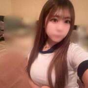 ヒメ日記 2025/01/25 15:14 投稿 しいな G-STAGE（京都グループ）