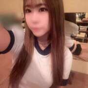 ヒメ日記 2025/01/26 00:04 投稿 しいな G-STAGE（京都グループ）