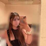 ヒメ日記 2025/01/26 00:10 投稿 しいな G-STAGE（京都グループ）