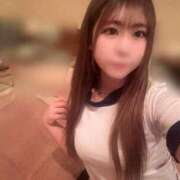 ヒメ日記 2025/01/29 12:10 投稿 しいな G-STAGE（京都グループ）